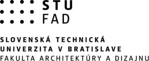 Fakulta architektúry a dizajnu